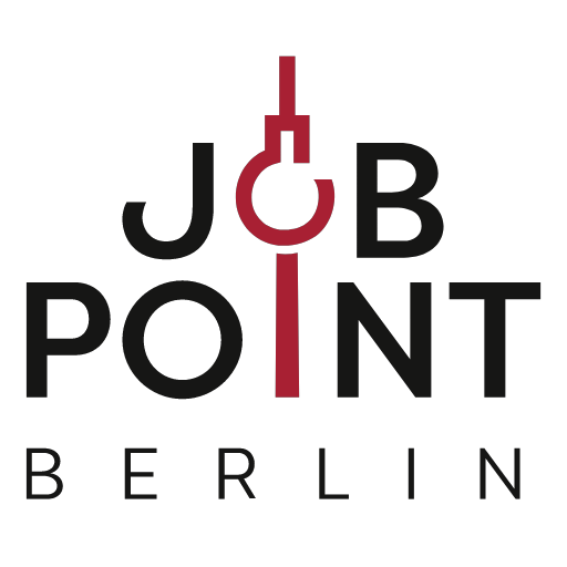 (c) Jobpoint-berlin.de